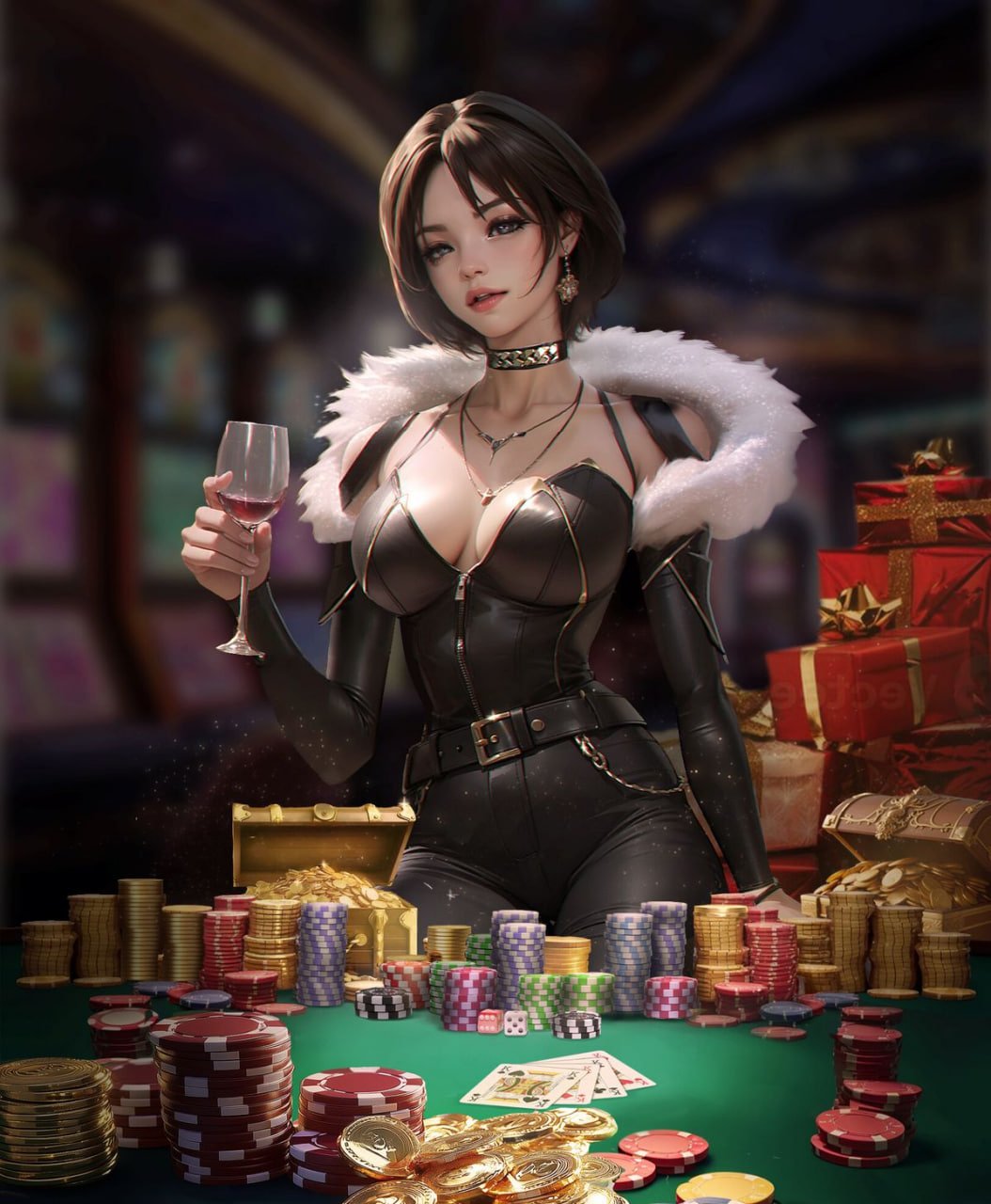 Later88 permainan slot online jackpot terbesar provider terpercaya