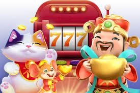 Later88 program referral dan promosi eksklusif member setia Indonesia
