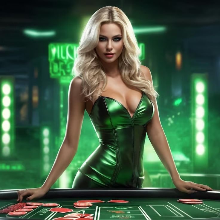 Later88 strategi taruhan cerdas dan panduan odds untuk pemain Indonesia