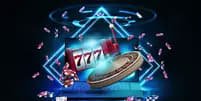 Later88 lobby game pusat semua permainan online live casino slot tembak ikan