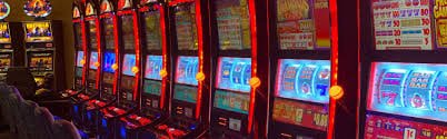 Later88 lobby game poker blackjack dan permainan meja populer