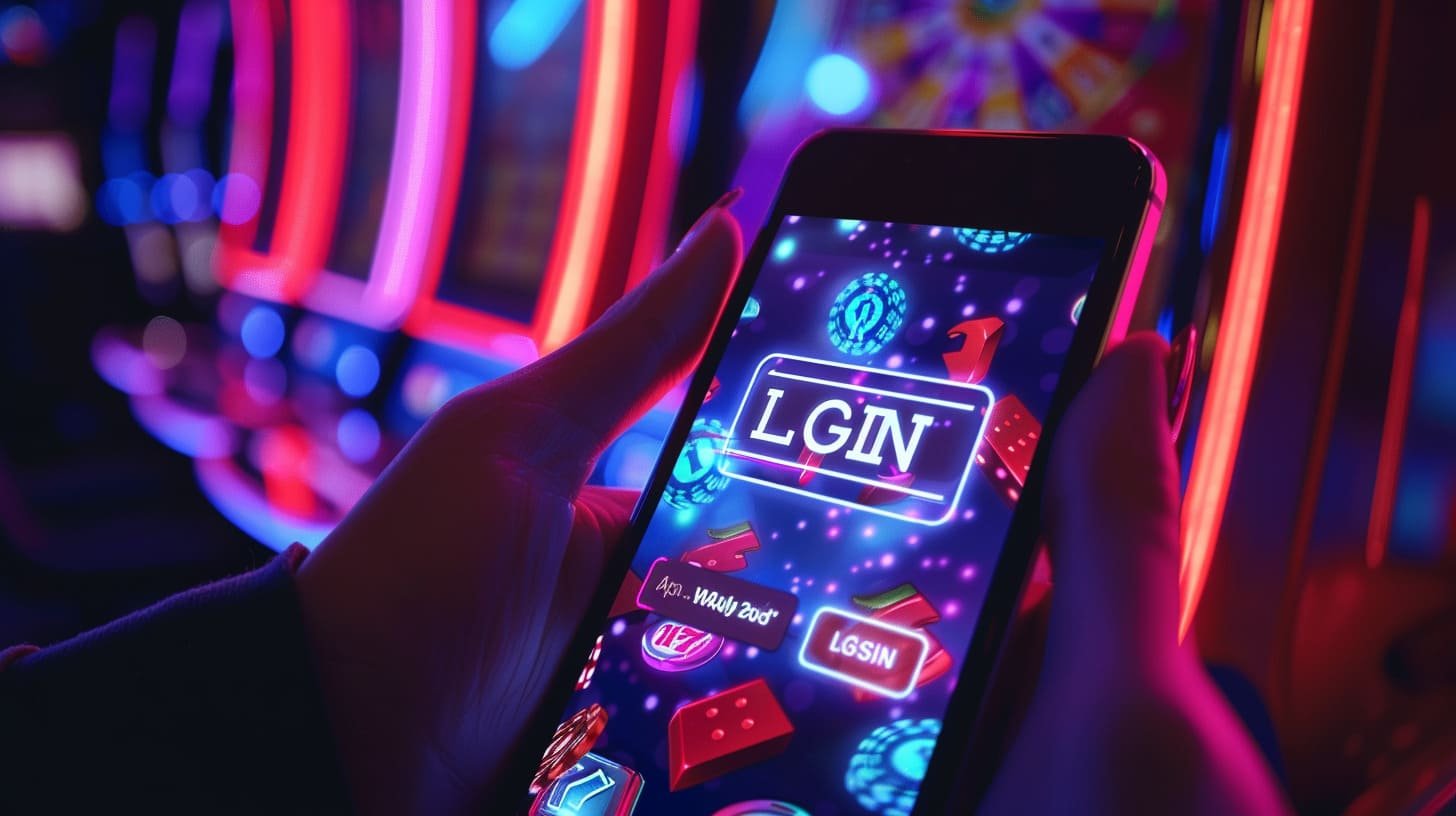 Later88 taruhan online panduan lengkap betting untuk pemain Indonesia