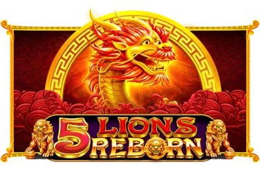 Later88 live betting taruhan langsung saat pertandingan berlangsung