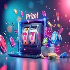 Later88 promosi cashback mingguan taruhan olahraga dan live casino terbaik
