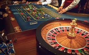 Later88 platform taruhan olahraga dan slot online terpercaya Indonesia