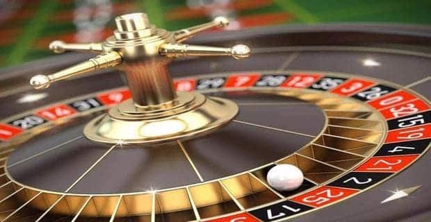 Later88 lobby game fitur platform mobile enkripsi akun aman dan terpercaya