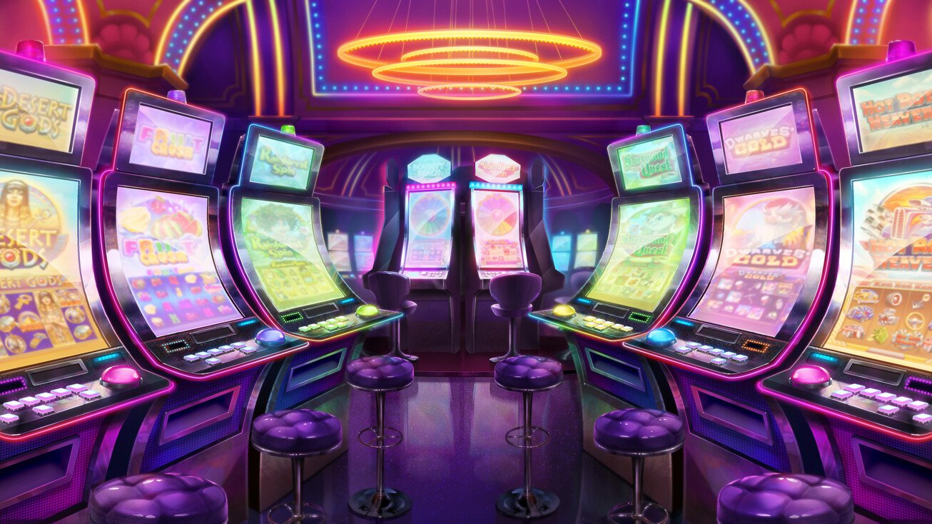 Later88 lobby game live casino baccarat roulette dealer nyata Indonesia