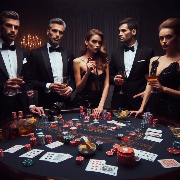 Later88 taruhan live betting real-time dengan odds dinamis terkini