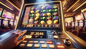 Later88 pasang taruhan live betting real-time olahraga sepak bola basket tenis