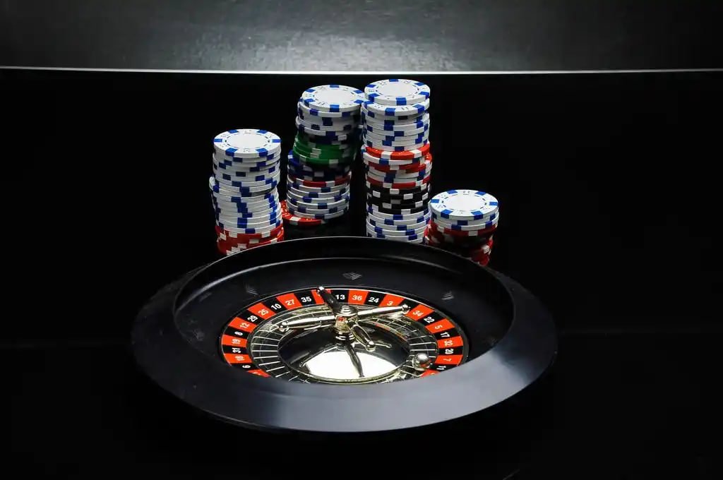 Later88 taruhan olahraga live betting sportsbook terpercaya Indonesia