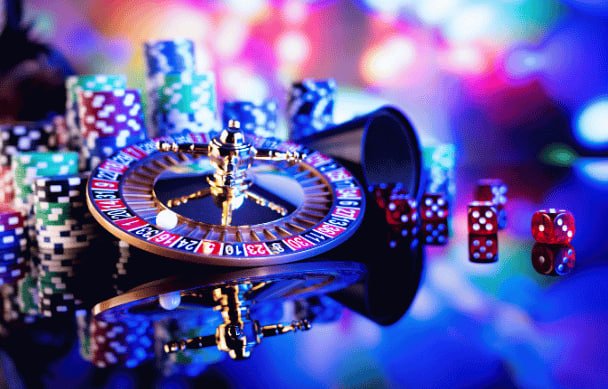 Later88 cara klaim promosi bonus deposit langkah mudah untuk member