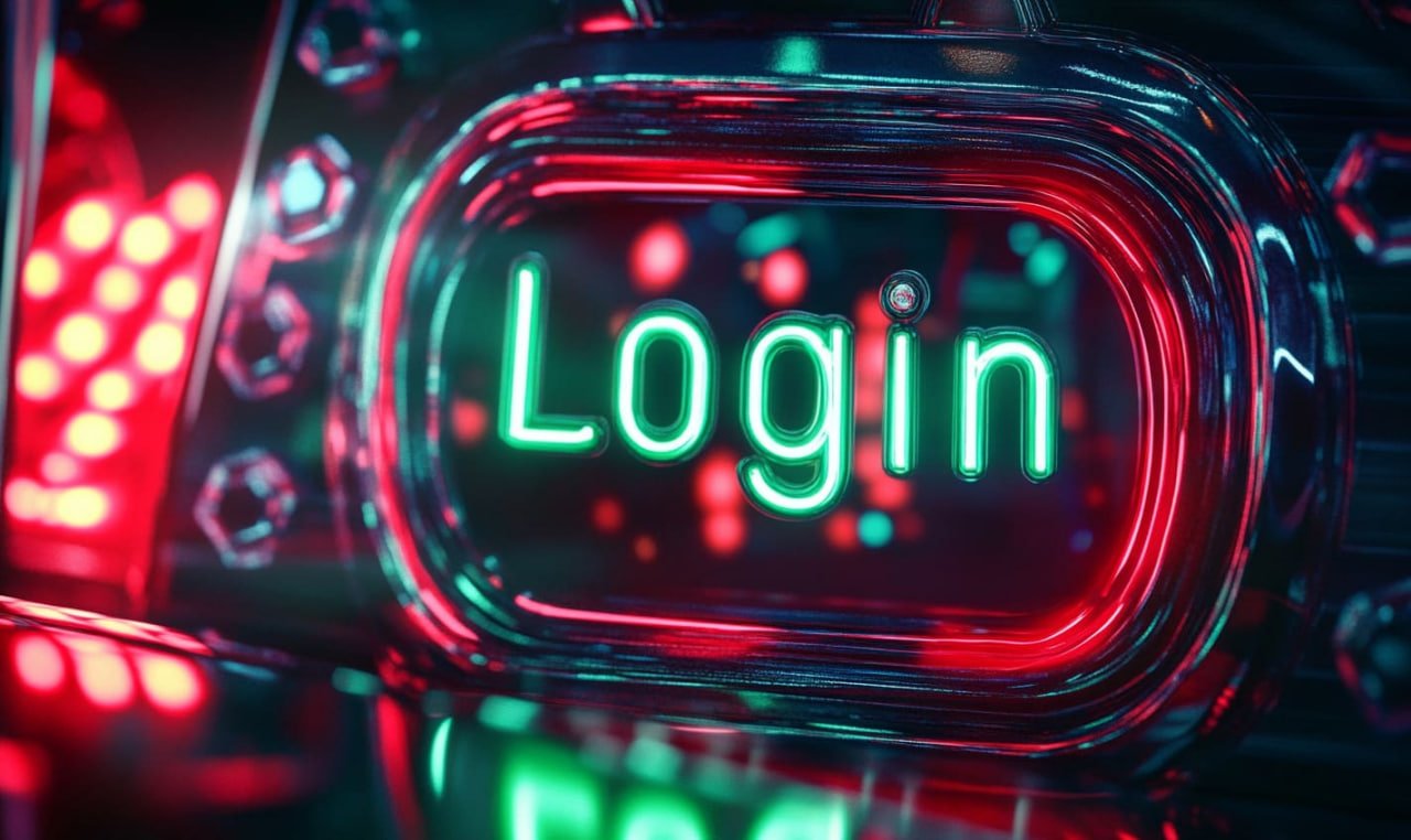 Later88 provider slot terkemuka dunia Pragmatic Play PG Soft dan lainnya